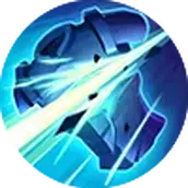 决胜巅峰剑锋技能好用吗