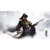 逆水寒手游薛妙手所有位置分享