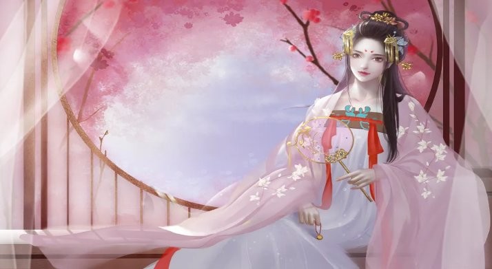 绿茶永不翻车