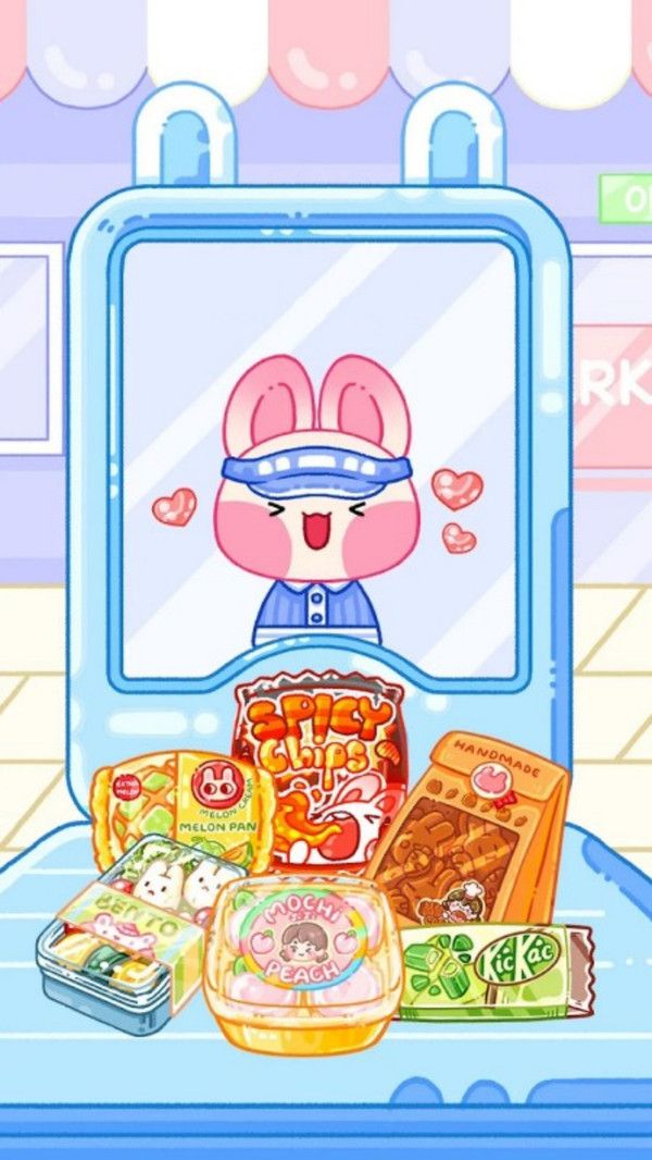 玩具魔法屋