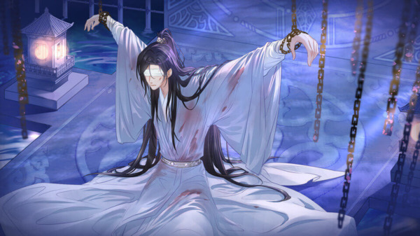 踏雪行歌