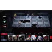 无期迷途4-2有哪些快速通关方法