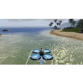 明日之后负重无人机铁臂金刚加成一览攻略