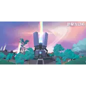 香肠派对SS9地图新星发动机区域攻略