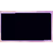 崩坏3女武神热砂苏莎娜搭配核心思路