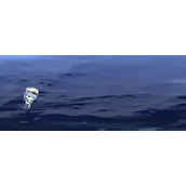 碧蓝航线北方联合SSR轻巡恰巴耶夫属性技能有哪些优势