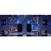 归龙潮机关试炼2速通有什么