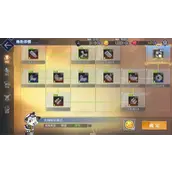 碧蓝航线长春改配装攻略