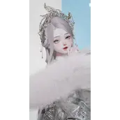 以闪亮之名娇娇官方捏脸数据id攻略