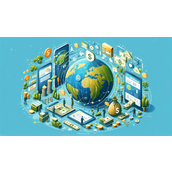 2025年什么币值得挖？盘点2025年值得挖的币种