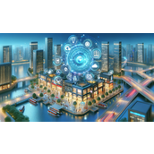 CCL币／CyClean是什么？CCL交易平台和官网介绍