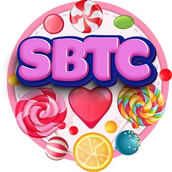 Sweet-BTC (SBTC币)排名最新情况-币安交易所SBTC市场表现解析