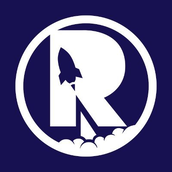 yRise Finance (YRISE币) 怎么获得？币安与欧易支持全解析