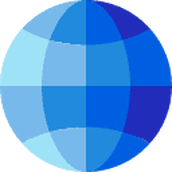 AMC Entertainment Holdings tokenized stock FTX(AMC币)主链是什么