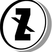 South African Tether(XZAR币)下载地址