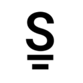 Stabinol (STOL币) 在哪个交易平台买？币安与欧易交易所支持情况解析