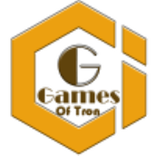 GOT Token(GOT币)在那个交易平台卖?