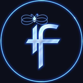 InFi(8FI币)走势如何