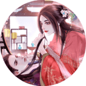 橙光君临少年