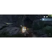 逆水寒手游万灵契戒获取渠道详解