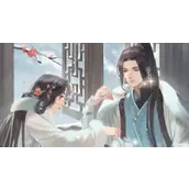 逆水寒手游gpu不兼容能玩吗攻略
