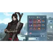 逆水寒手游侠游君子之交任务完成路线规划
