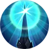 决胜巅峰利奥蒙德角色大全