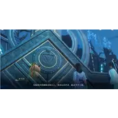 仙剑世界三才阵法解谜怎样