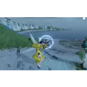 逆水寒手游驱雷特质怎么获得