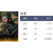 三国谋定天下s1武将强度怎么培养