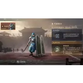 三国谋定天下s6精锐兵种玩法说明分享