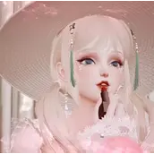 以闪亮之名好看的捏脸大全攻略