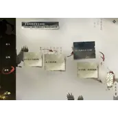 逆水寒手游偷梁换柱怎么做攻略