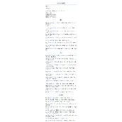 奇迹暖暖卷二第14章第二关怎么过攻略