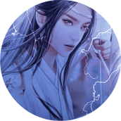 六道风烟破