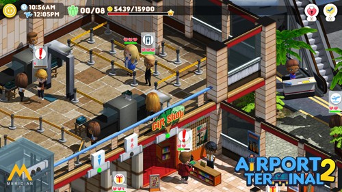 AirportTerminal2