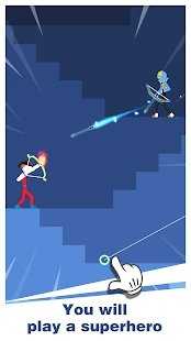 雷霆射手