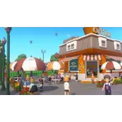 心动小镇联机有哪些方法