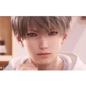 恋与深空男主生日怎样