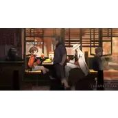 新月同行前期思路以及角色推荐细节解读