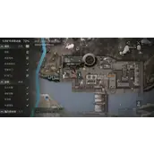 明日之后乌茨矿场位置如何到达