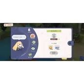 奥比岛手游刷金币有什么