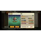 火影忍者手游新手提升战力分享攻略