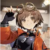 新月同行千秋怎么样攻略