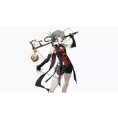 新月同行金桂技能有哪些