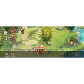 奥比岛手游失落水晶获得方法大全