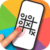 创意工坊传奇
