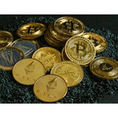 pp币链接 币安交易所官网下载