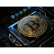 莱特币价格 欧易交易所莱特币价格行情