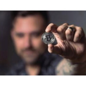 比特币的最初价格是多少 欧易交易所比特币历史价格盘点